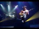 DOKKEN-MR.SCARY LIVE