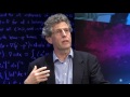 Tim Palmer Public Lecture: Climate Change, Chaos, and Inexact Computing