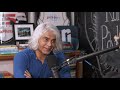 Self-Love Is Everything: Kamal Ravikant | Rich Roll Podcast