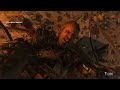 Call of Duty: Black Ops II All 8 Endings (Best, Bad, Worst, kill/Spare Menendez)