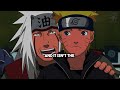 Naruto Motivational Highlights 1 hour Compilation