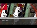 danganronpa trigger happy havoc w friends part 12