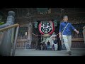 The secret behind Japanese kabuki actor's success | This 1000-year-old temple | 4K walking video