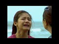 Magpakailanman: The preggy prosti | Full Episode