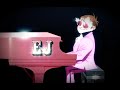 Gorillaz - The Pink Phantom ft  Elton John Episode Seven ( Edit / Reverb / Volume Boosted )