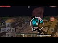 Minecraft Survival #2