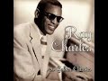 Ray Charles - I Can't Stop Loving You ( 1962 )