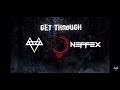 Get Though-Copyright Free.    4K HD UHD