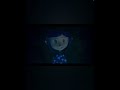 If I voiced over coraline y’all wanted this