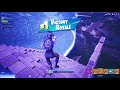 Fortnite Clips and highlights
