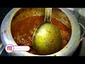 SPICY GRAVY WALA MUTTON CURRY | धांसू स्वाद वाला सऊना-मऊना चटपटा मटन करी | MUTTON CURRY RECIPE