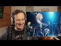 Vocal Coach REACTS - IRON MAIDEN 'The Number Of The Beast'