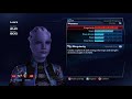 Mass Effect 3 Legendary Edition part 5