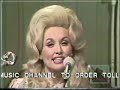 The Porter Wagoner Show with Dolly Parton 