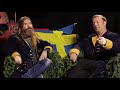 Livgardet – 500 Years in Service of the King – Sabaton History 102 [Official]