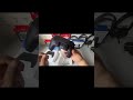 UNBOXING | CONTROLE | MIDNIGHT | PS5 | ACESSÓRIOS