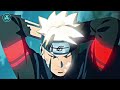 Boruto Uzumaki 💥 |Lost soul 🔸️《Edit/Amv 》|#boruto