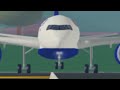 NOVUS - Latest Roblox Flight Simulator any GOOD?
