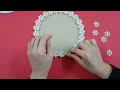 DIY Wall Mirror Décor Ideas | Gold Mirror Decor At Home