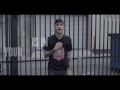We Came As Romans - Tracing Back Roots - Official Lyric Video