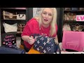 LV UNBOXING! FINALLY FOUND MY FAV EVERYDAY BAG! VLOG SALE!