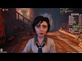 Bioshock Infinite Any% Speedrun in 1:32:47 (World Record)