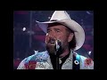 Johnny Lee - Lookin' For Love 1995
