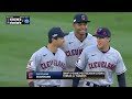 Cleveland Guardians vs. New York Yankees Highlights | ALDS Game 2