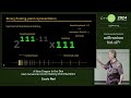 Fast Conversion From Cpp Floating Point Numbers - Cassio Neri - C++Now 2024