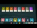Everything You Need To Start - A Cultist Simulator Guide