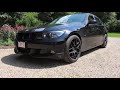 5 Quirks & Hidden Features of The BMW E90