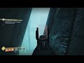 The Whisper - Oracle 3 and 4 Locations - Whisper of the Taken Part 2 - Blight Locations - Destiny 2