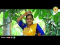 అందాల నా మొగుడు | Latest Folk Song 2022 | Laxmi Folk Songs | Poddupodupu Shankar | Bathukamma Music