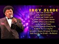 Percy Sledge-Prime hits of 2024-Cream of the Crop Songs Compilation-Enticing