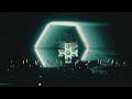 Martin Garrix & Seth Hills - Biochemical (Official Video)