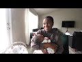 AN ENTIRE *REALISTIC* MORNING WITH A NEWBORN (3 WEEKS OLD) | Newborn Morning Routine 2023!