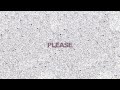 Seu Jorge - Don't (Official Lyrics Video)