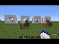 Minecraft Create Mod: Beginners Guide to the Schematicannon (Schematic Cannon)