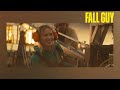 The Fall Guy - Review