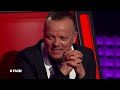 Greatest BATTLES of All Time on The Voice | Top 10