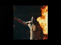 [BEAT SWITCH] TRAVIS SCOTT x UTOPIA TYPE BEAT - 