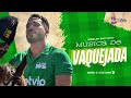 WESLEY SAFADÃO - MÚSICA DE VAQUEJADA BEBETOCD