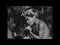 Moana - A 90 Year Old Film Restored & With Sound (1926) FHD