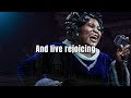 The 100 Best Old School Gospel Songs Of All Time | Music Timeless Gospel Most Moving Spirituals