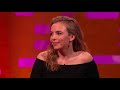 Jodie Comer Speaking Different Accents
