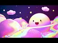 LULLABY MOZART for BABIES || Baby Sleep Music - Super Relaxing Baby Music