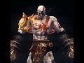 Mortal Kombat 9 | Kratos Edit  #mkedits  #mortalkombat11#kratosgodofwar #kratoswis #kratosvsmk