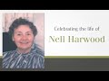 Nell Harwood Images