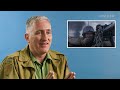 Military Tank Expert Rates 9 More Tank Battles In Movies And TV | Insider