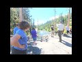 Yellowstone Part 2